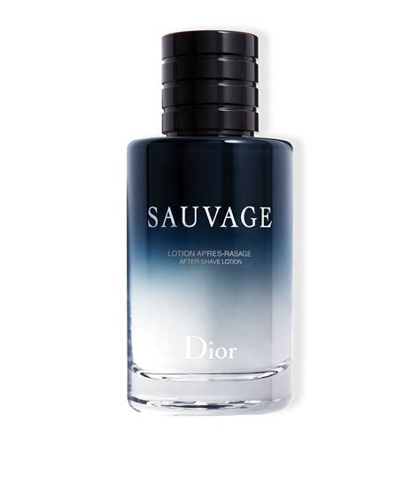 dior aftershave sauvage|dior sauvage aftershave cheap.